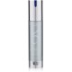ZO SKIN HEALTH RETINOL SKIN BRIGHTENER  0.5% 50ML